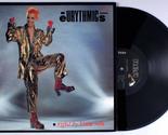 Eurythmics - Right By Your Side Eurythmics - £74.98 GBP