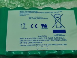 Item image 6
