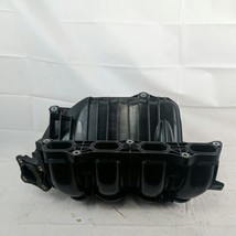 For 2007-2011 Toyota Camry 06-08 RAV4 Upper Intake Manifold w Gasket 171010H050 - £53.05 GBP