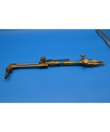 Victor CA2460+ 315FC+ Cutting Torch Set - $159.99
