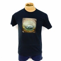Dans une Galaxie Près de Chez Vous Vintage T-shirt TVA Film Zone 3 Blue ... - $407.91 MXN