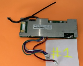 Item image 11