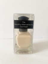 Deborah Lippmann Gel Lab Pro Nail Polish, A Fine Romance, 0.5 fl. oz. NIB - £12.65 GBP