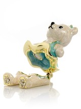 Item image 10