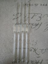 Volumetric Pipette (Mohr Pipette), 100 mL, 20 °C - $35.00