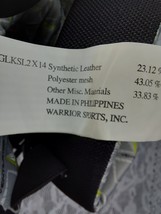 Item image 13