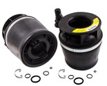 Rear Air Spring Bag For Ford Expedition Sport for Lincoln Navigator 2003... - $76.21