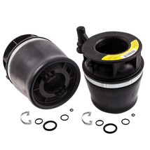 Rear Air Spring Bag For Ford Expedition Sport for Lincoln Navigator 2003-2006 - £60.84 GBP