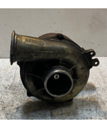 Garrett Turbocharger 434DDL36822 | 1.00A/R | 9J09 | A/R 1.15 M1 - $474.99