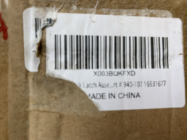 Item image 9
