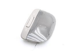 06-07 SUBARU B9 TRIBECA REAR OVERHEAD DOME LIGHT Q2161 image 4