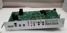 PHILIPS iU22 Ultrasound System UAVIO-VS DUAL USB 453561600782 Rev A - £233.54 GBP