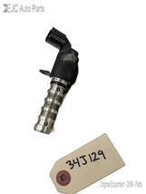 Exhaust Variable Valve Timing Solenoid For 11-14 Hyundai Sonata GLS 2.4 ... - $20.74