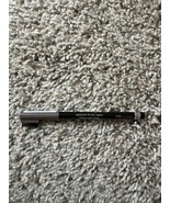 Rimmel Brow This Way Professional Brow Pencil - 005 Ash Brown NEW - $111.01 MXN