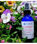 Bakuchiol Natural Retinol Serum With Argan, Avocado and Rosehip Oils - $41.00 CAD