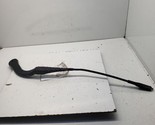 328I      2011 Wiper Arm               744104Tested*** FREE SHIPPING ***... - £27.44 GBP