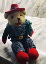 Item image 3