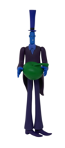Item image 13