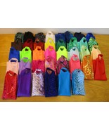 Gowns for Curvey Barbie Type Dolls - New Colors - $108.10 MXN
