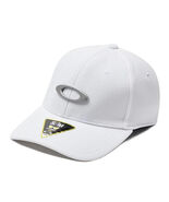 Oakley Golf Tincan Cap Size S/M, White. - $50.10 CAD