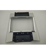 ✅ 2009 - 2012 Dodge RAM 1500 Center Console Shifter Cover Bezel Chrome G... - $133.60