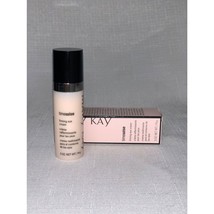 Mary Kay TimeWise Firming Eye Cream Serum Cream Wrinkle Fine Line Reducer - $37.62