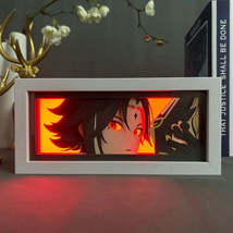 Item image 12
