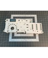 GE Washer Control Board P# 00N21830101 - $39.95