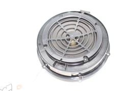 03-10 PORSCHE CAYENNE BOSE REAR LEFT/RIGHT DOOR SPEAKER E5955 image 9