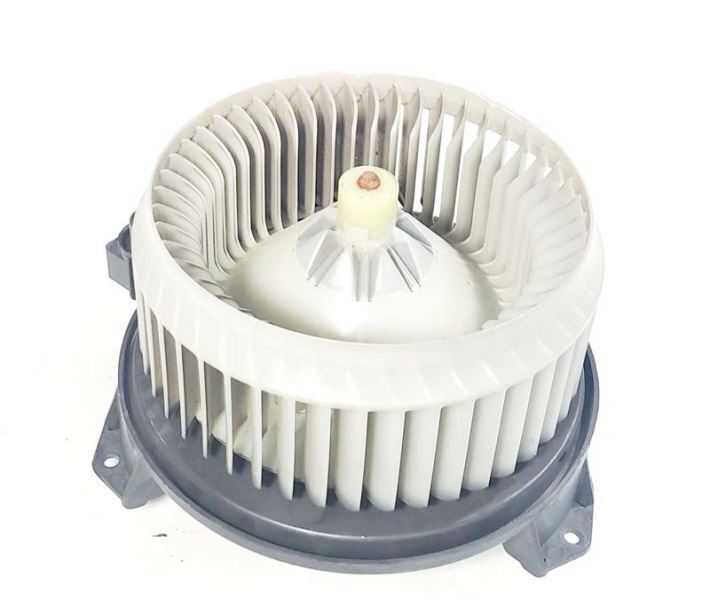 Blower Motor OEM 2006 2007 2008 2009 2010 2011 2012 2013 2014 Subaru Tri... - $32.18