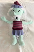 Item image 1