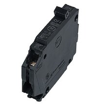 Ge Circuit Breaker 30 Amp Bulk - $36.46 CAD