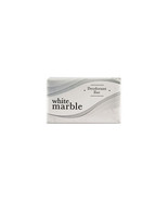 Vvf Amenities Dia00A Deodorant Bar Soap- White - €150,22 EUR