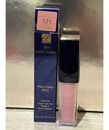 Estee Lauder Pure Color Envy Paint-On Liquid LipColor 521 Sweet Nothing - €21,41 EUR