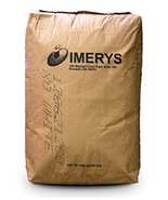 Calcite Media (Calcium Carbonate Mineral) pH Correction Media 50 lbs - $128.11 CAD