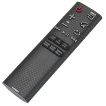 New Replace Remote Fit For Samsung Soundbar Hw-H450 Hw-Hm45 Hw-H430 - £10.45 GBP