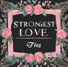 50-200X COVEN STRONGEST LOVE PSYCHIC CONNECTIONS EXTREME MAGICK CASSIA4 image 2