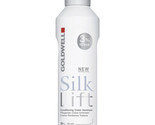Goldwell Silk Lift 3% 10 Volume Conditioning Cream Developer 25.4oz 750ml - £16.87 GBP