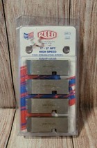 REED MFG UHN1-2 UNIVERSAL DIE SET, 1&quot; - 2&quot;&quot;NEW.  Suggested Retail Price,... - $123.47