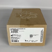 Resmed HumidAir11 Standard 39202 Water Reservoir Tank *NEW In Box* - $24.60