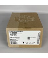 Resmed HumidAir11 Standard 39202 Water Reservoir Tank *NEW In Box* - €21,05 EUR