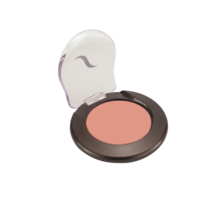 Sorme Long Lasting Blush - Natural Earth - £17.20 GBP