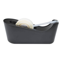 Scotch Desktop Tape Dispenser (Black) - $28.96