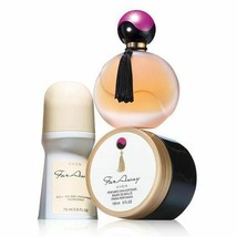 Avon Far Away Trio Set  - £28.76 GBP