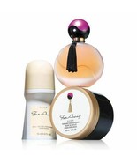 Avon Far Away Trio Set  - $49.21 CAD