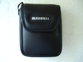 Vivitar 4x30 Binoculars In Soft Bushnell Case " Great Item For The Outdo... - $22.99