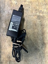 Genuine HP PA-1650-32HK 677770-001 693715-001 Laptop Charger AC Power Ad... - $9.49