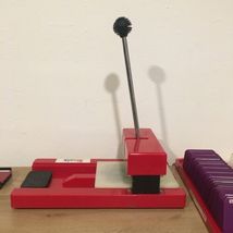 Item image 9