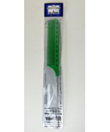 YS Park Tail Comb 102 GREEN - 8.5&quot; - €11,14 EUR