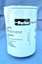 Parker Filter 921999 Filter Element 10 Micron 20 GPM 150 PSI - $21.15 CAD